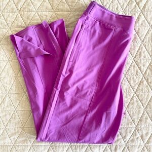 Athleta pants